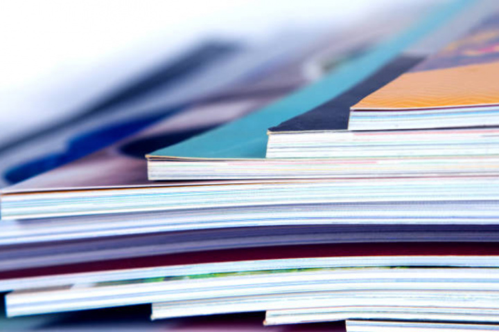Czym jest roll-up i dlaczego warto go stosować?