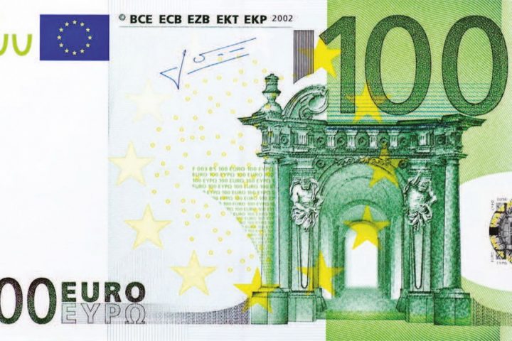 Kiedy warto skorzystać z usług doradcy kredytowego w krakowie?