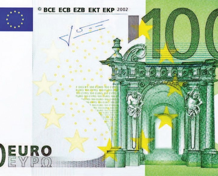 Kiedy warto skorzystać z usług doradcy kredytowego w krakowie?