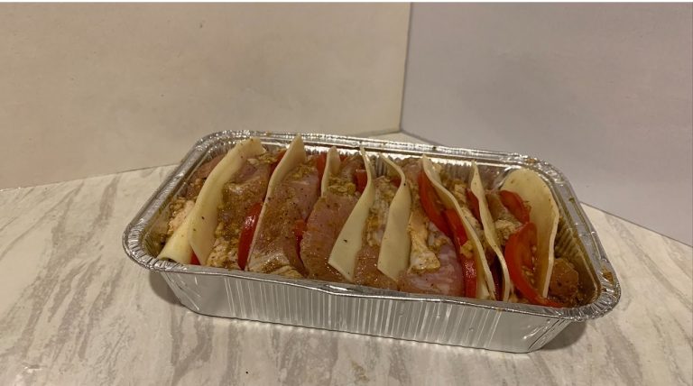 Jak Alfatec wspiera restauracje w drodze ku ekologii?