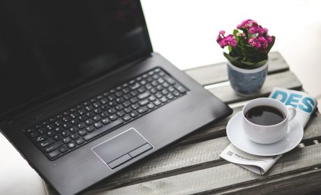 Marketing szeptany (word-of-mouth) w handlu