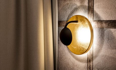 Psychologia koloru we wnętrzach – jak barwy ścian wpływają na twój codzienny nastrój?