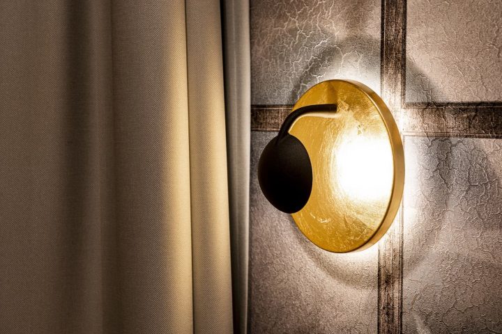 Psychologia koloru we wnętrzach – jak barwy ścian wpływają na twój codzienny nastrój?