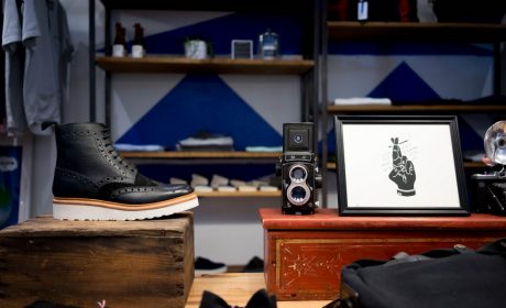 Okres próbny w nowej pracy – co musisz wiedzieć o swoich prawach i obowiązkach?