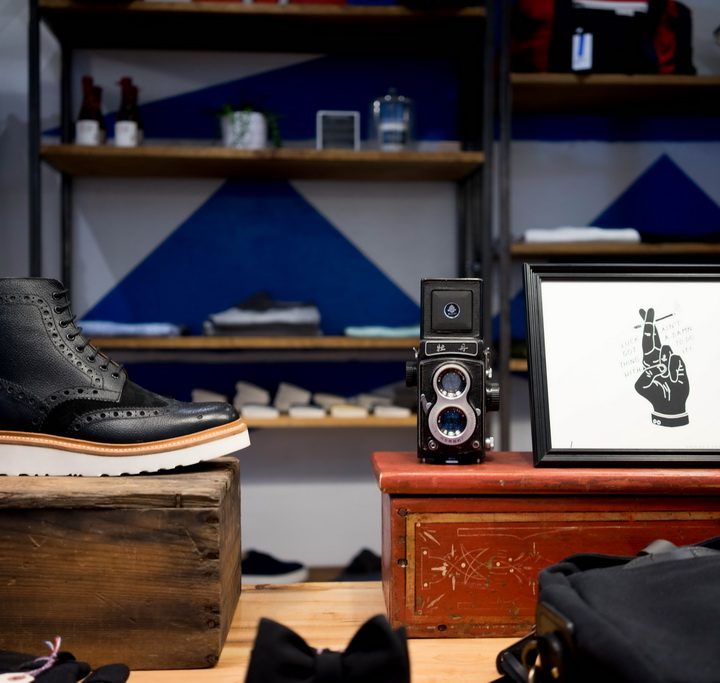 Okres próbny w nowej pracy – co musisz wiedzieć o swoich prawach i obowiązkach?