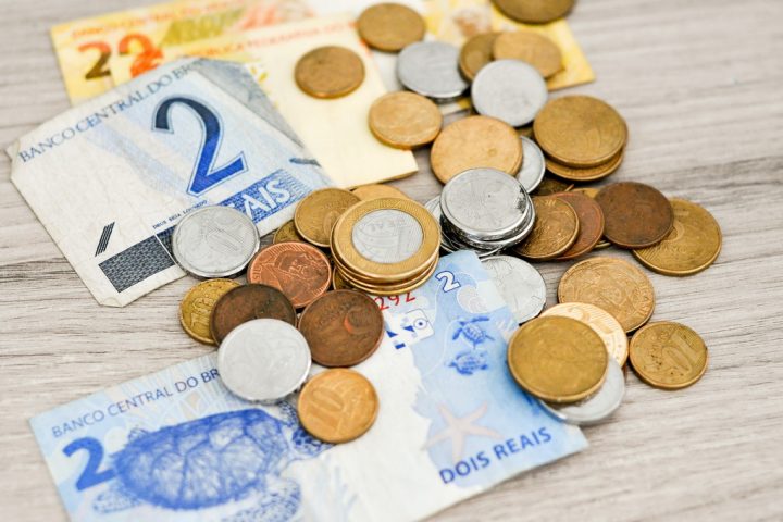 Kredyt hipoteczny Kraków: Jak skutecznie sfinansować zakup nieruchomości?